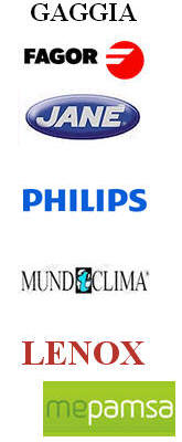 1-1.jpg